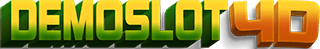 DEMOSLOT4D